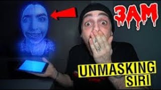 3AM OUIJA BOARD CHALLENGE WITH JAYSTATIONFt ImJayStation [upl. by Acirt]