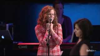 I See Heaven  Steffany FrizzellGretzinger  Bethel Music Worship [upl. by Allerbag]