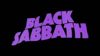 Black Sabbath  Sabbra Cadabra live 1975 [upl. by Apollo806]