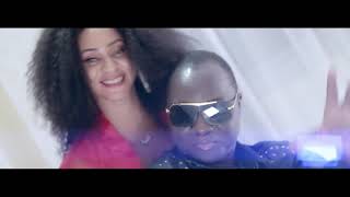 PETIT PAYS  LABAH OFFICIAL VIDEO [upl. by Tray]