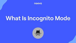 What Is Incognito Mode [upl. by Call]