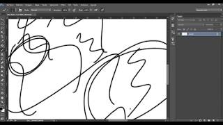 Wacom no funciona al hacer Zoom en Photoshop resuelto [upl. by Adnopoz]