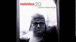 Matchbox Twenty  Yourself or Someone Like You Full Album [upl. by Ylelhsa]