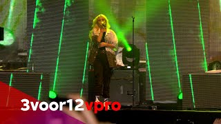 Davina Michelle  Live at Pinkpop 2019 [upl. by Shannen]