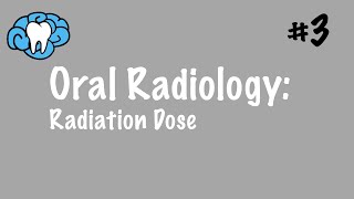 Using the Integrated Dosimetry Control System [upl. by Mahalia]