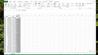 Beginner Guide to CAPM 3 Factor amp 4 Factor Model [upl. by Lugar]