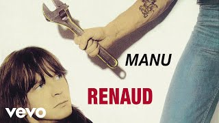 Renaud  Manu [upl. by Kendrah]