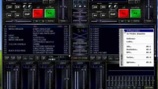 BPM Studio Crack  HacksundSo [upl. by Devan]