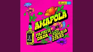 Amapola [upl. by Acisey]