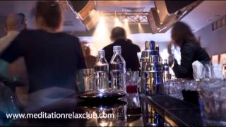 Jazz Piano Bar Music Restaurant and Club Ambient Music [upl. by Law]