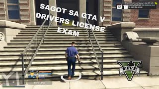 How to Get your CDL Permit  Pass the first time  Driving Academy [upl. by Clarie769]