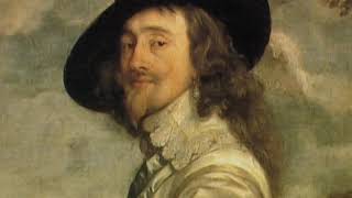 The English Civil Wars  A People Divided  Full Documentary  Ep1 [upl. by Dino]