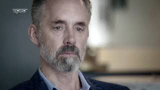 Prof dr Jordan Peterson talks about toxic masculinity [upl. by Hillell]