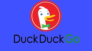 What is DuckDuckGo [upl. by Atnom]