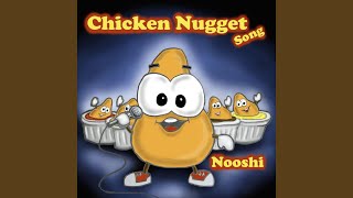 Chicken Nugget Song [upl. by Clapper]