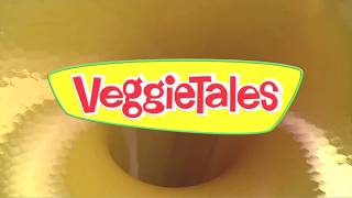 VeggieTales Theme Song 2015 [upl. by Maxie108]