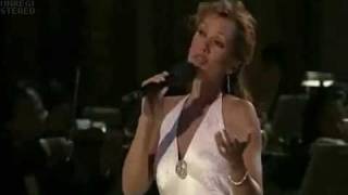 Save the Best for Last  Vanessa Williams Live [upl. by Sidran]