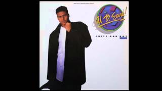 Al B Sure  Nite and Day [upl. by Skyler86]