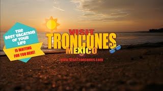 Visit Troncones 2020 [upl. by Yesllek159]