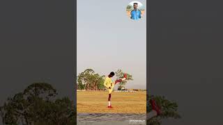 Aama moluch lada te my life stylesantali reels 2025footballplayerfootball footballer santali [upl. by Arotahs]