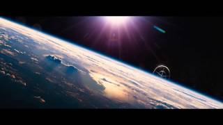 Elysium  Bande Annonce  VF [upl. by Snowman277]