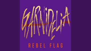 Rebel Flag [upl. by Aziar33]