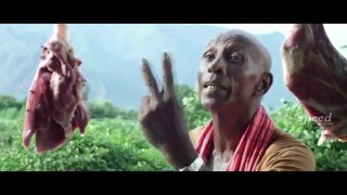 Nanbargal Narpani Mandram 2015 HD Full Movie Comedy [upl. by Goodkin575]