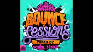 Ministry of Sound  Bounce Sessions Full Album Mix part 1 [upl. by Eycal]