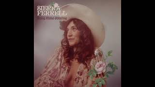 Sierra Ferrell  In Dreams Official Audio [upl. by Schultz]