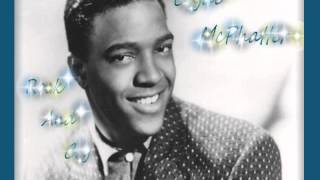 Clyde McPhatter  Rock And Cry [upl. by Oruasi646]