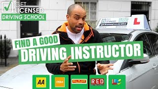 GTA V DMV SCHOOL  Drivers license test answers fiveM [upl. by Ailegnave274]