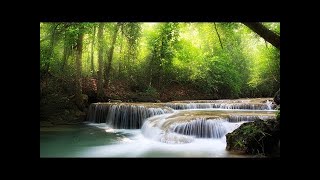 3小时超级放松的spa音乐：音乐冥想，按摩音乐，音乐放松，舒缓 Meditation Music Soothing music Spa music Relax Music [upl. by Bordiuk371]