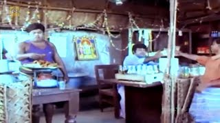 RARE COMEDY  Goundamani Senthil Comedy  Goundamani Senthil Full Comedy Collection  Super Comedy [upl. by Anhsirk]