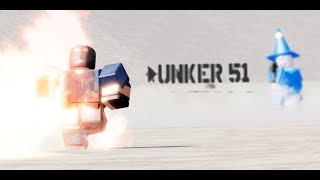 RUNKER 51 Trailer [upl. by Ahsitahs]