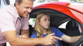 Learn The Driving Basics in 30 Minutes  The Driving Syllabus  Updated 2023 [upl. by Anelra709]