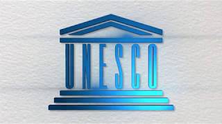 UNESCO in India [upl. by Ananna]