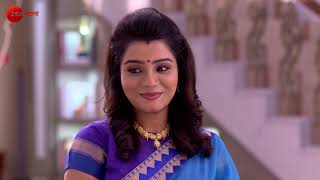 Kori Khela  Ep  50  Full Episode  Ananda Ghosh Sriparna Roy  Zee Bangla [upl. by Aehtrod]