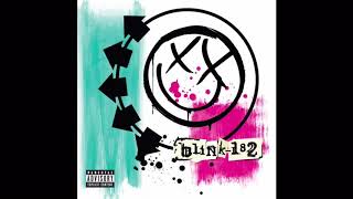 Blink 182  Asthenia Single Version Edit [upl. by Azelea]