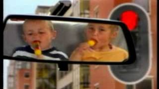 Fruit Joy commercial from the 90s Dutch [upl. by Nnaeus205]