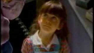 Sears 100th anniversary commercial 1986 [upl. by Hilda]