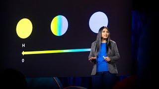 A beginners guide to quantum computing  Shohini Ghose [upl. by Lahcear70]