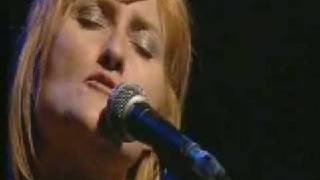 Eddi Reader  Ae Fond Kiss [upl. by Leopold]