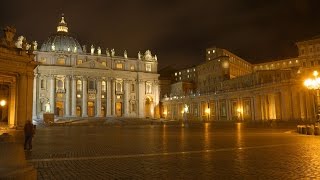 Sacred Choir Music Collection  Catholic Mass Calming and Inspirational [upl. by Noled674]