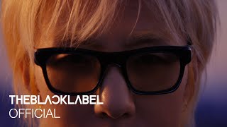 ZionT  ‘UNLOVE prod HONNE’ MV [upl. by Ocnarfnaig]