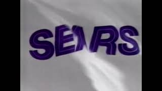 Sears 1995 PBS [upl. by Arytas]