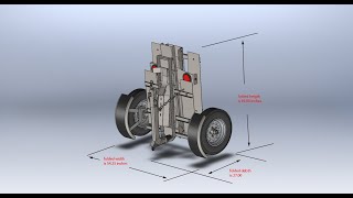 Stinger missiles with proximity fuzes destroy UAVs [upl. by Ainehs528]