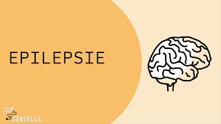 Epilepsie [upl. by Guttery658]