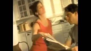 Sears Air Conditioning Commercial [upl. by Joya]