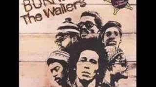 Bob Marley amp the Wailers  Duppy Conqueror [upl. by Wenoa764]