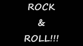 The SubwaysRock amp Roll QueenLyrics [upl. by Thgiled]